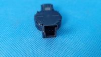 фото thumb №11, Mercedes w177 a200 20r датчик датчик дощу a2479007708