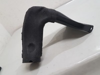 фото thumb №6, Peugeot 508 i шланг канал повітря 2.0 hdi