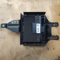 фото thumb №1, Mazda 6 i gg gy усилитель bose gm1b6692x