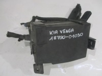 фото thumb №1, Коробка предохранителей kia venga 1.4 crdi 18790-01030