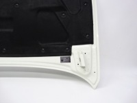 Купить Maserati granturismo grancabrio m145 07-19 bianco eldorado капот оригинальная, фото thumb