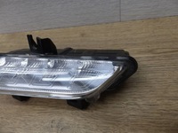 фото thumb №9, Renault clio iv 2012 с передний свет do движение dziennej drl