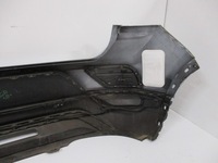 фото thumb №7, Бампер vw t-roc 2ga 4x pdc 18r задній задня