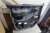 фото thumb №12, Боковина оббивка двері праві перед jumpy