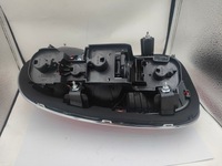 фото thumb №2, Лампа задняя задняя правая mini countryman r60 9808150