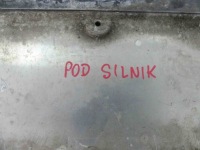 Балка pod двигун tesla model s 16r Ціна, фото thumb