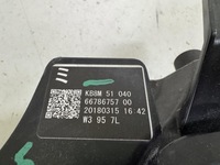 фото thumb №11, Лампа ліва перед mazda cx 5 ii 17-