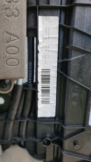 фото thumb №10, Крыша панорамный люк панорама крыша bmw x5 g05 809057809