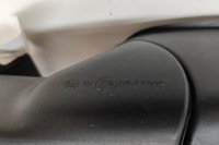 фото thumb №7, Skoda karoq nu7 зеркало боковой правое 57c857508g 2018 rhd 11pin 26021164