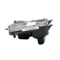 фото thumb №11, Mercedes-benz w245 панель переключатель сиденье правый a1698205710