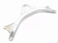 фото thumb №1, Кронштейн распорка kielichów audi a6 s6 c7 a7 s7 rs7 4g 4g0805645c