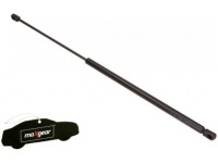 фото thumb №2, Пружина газовая крышки багажника ford transit 00-