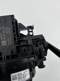 фото thumb №9, Audi a3 8y переключатель комбинированный лента переключатели 82a953521lt