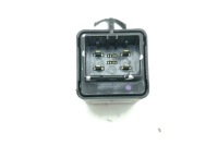 фото thumb №7, Реле hyundai santa fé iii dm 952402w100 2.2l дизель 145kw 2013