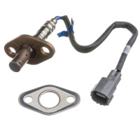 фото thumb №1, Denso dox-0251 датчик лямбда-зонд toyota avensis carina