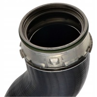 фото thumb №11, Turbo wąż шланг інтеркулер bmw x5 11618515638