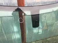 фото thumb №4, Dodge charger lift 15 16 17 скло перед лобове оригінал