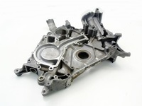 фото thumb №1, Корпус розподільного валу 5.5 v8 amg mercedes klasa s w220 s55 c215 cl55 r1120151202