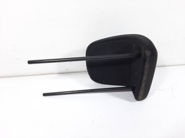 фото thumb №7, Citroen c4 grand picasso 07r подголовник сиденья зад