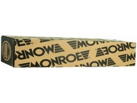 фото thumb №1, Амортизатор правый перед monroe g8807