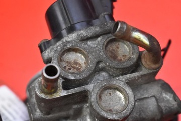 фото thumb №10, Дроссельная заслонка ac50-356 mitsubishi space star 1 i 1.6 16v 98 km 02-05