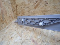 фото thumb №10, Защита обшивка стойка правый задняя bme 316d e91 lift kombi europa 7261902