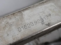 фото thumb №10, Підрамник підрамник підрамник підрамник europa rwd 00505461960 alfa romeo giulia 16r