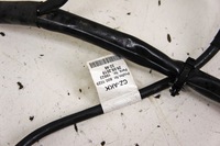 фото thumb №5, Ll197 skoda scala 1.6tdi джгут генератора