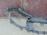 фото thumb №3, Pas передній підсилювач ford c-max f3