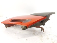 фото thumb №3, Крыло молдинг крыла левый перед 1505865 mini r50, r52, r53 cooper one