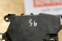 фото thumb №7, Джгут трубопровід кришки багажника subaru forester ii sg 81812sa000