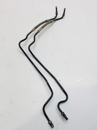 фото thumb №1, Провода тормозные esp peugeot 208