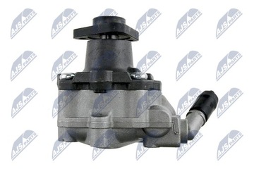 фото thumb №13, Насос підсилювача