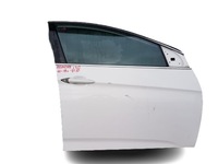 фото thumb №1, Hyundai i40 11-19r дверь правый перед