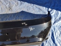 фото thumb №15, Бампер задняя задний mercedes slk r172 amg c197 197