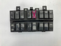 Купити Renault premium midlum dxi перемикачі кнопки вимикачі, фото thumb