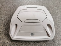 фото thumb №1, Лампа освещение ford оригинальный номер am51-u519d56-d/a