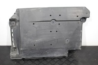 фото thumb №1, Захист підвіска плита lexus ct200h 58167-76010