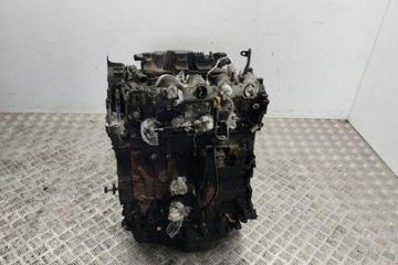 фото thumb №9, Двигун peugeot 4007 gp_ 10dz69 2.2l дизель 115kw 2007