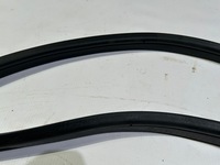 фото thumb №9, Прокладка крышки багажника corvette c6 targa