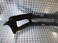 фото thumb №6, Bmw 6 gran turismo g32 m-pakiet бампер передний