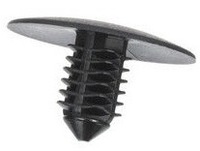 фото thumb №1, Клипса шумоизоляция капот wygłuszki podbitki оригинал mazda 2 3 6 cx mx rx