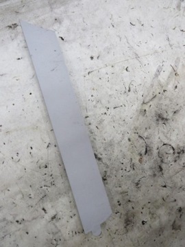 фото thumb №1, Захист стійка лівий зад c4 picasso ii 9677754377