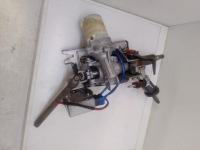 Купить Усилитель электрический renault twingo ii 488109657r, фото thumb