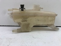 фото thumb №4, Toyota rav4 iv бачок расширительный жидкость охлаждающей