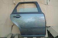 фото thumb №4, Volvo v50 04-08 двері правий задня 455-46
