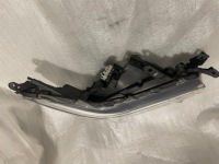 фото thumb №7, Лампа toyota hilux viii lift 2020- full led