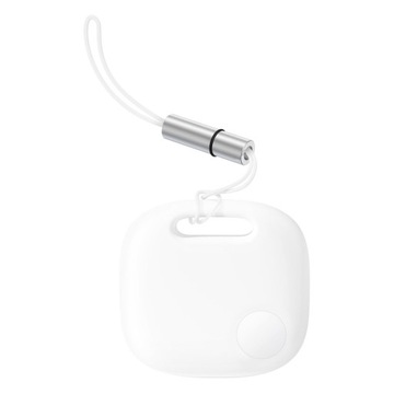 СУМОЧНЫЕ КЛЮЧИ BASEUS КУЛОННЫЙ БРЕЛОК ДЛЯ КЛЮЧЕЙ КУЛОН BLUETOOTH