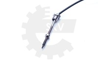 фото thumb №12, Датчик температуры выхлопных газов 30skv107 30skv107 skv