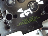 фото thumb №6, Замки капота audi a1 ii 2019-